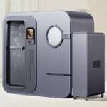 Pro Max - Image 5