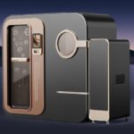 Pro Max - Image 6
