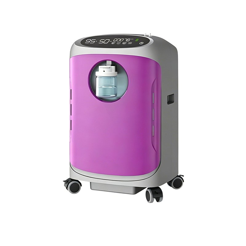 10L-800 DC 10L - Image 1