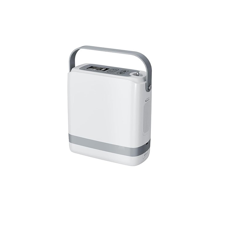 1L LI-1L - Image 1