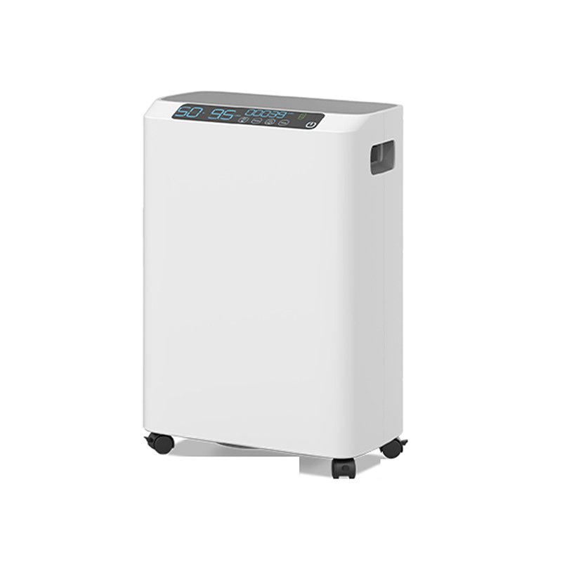 5L-800 DC-5L - Image 1