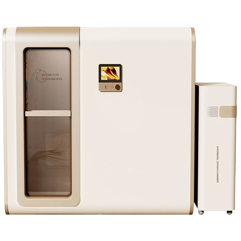 Oxygen Chamber Product